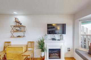 Neskowin Ocean Haven - 6