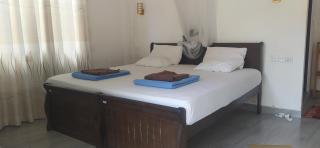 Ella value village - 9