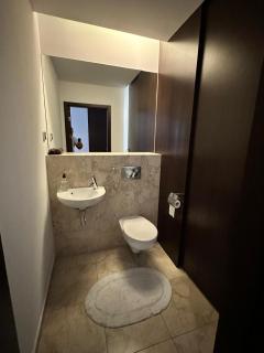 LUX Apartament Słomińskiego - Varsavia - 3