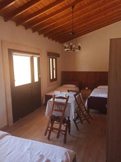Cottage in Anogyra - Anogyra - 3