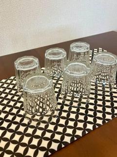 5 mins walk from Tengachaya stay Close to Namba - 5