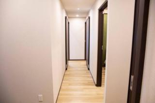 5 mins walk from Tengachaya stay Close to Namba - Osaca - 4