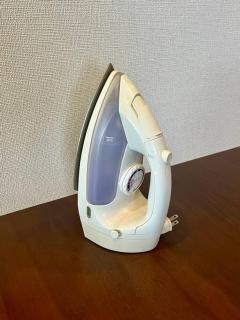 5 mins walk from Tengachaya stay Close to Namba - 3