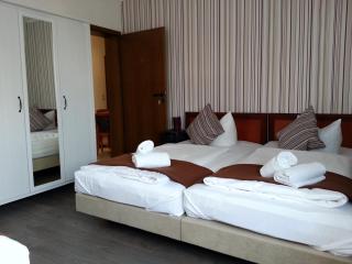 Lieth-Hotel-Grünreich - Bad Fallingbostel - 6