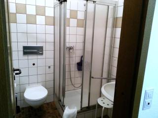 Lieth-Hotel-Grünreich - Bad Fallingbostel - 5