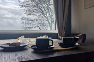 Bracken Cottage - Ballyeaston - 7