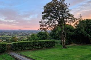 Bracken Cottage - Ballyeaston - 1