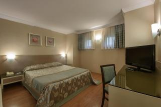 Megasaray Club Belek - Belek - 5