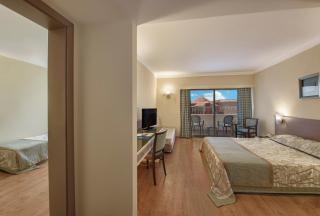 Megasaray Club Belek - Belek - 3