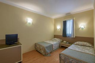 Megasaray Club Belek - Belek - 2