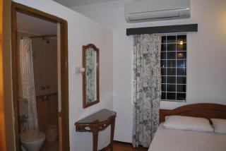 Albuquerque BetterHomes, Goa - Candolim - 3