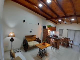 La Armonía - 5