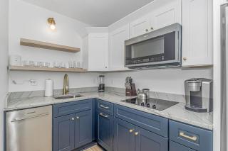 Sunny Shore Retreat Near Beach - Myrtle Beach - 9