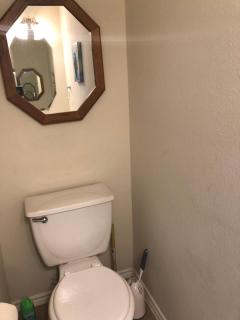 The Beer House - Katy - 4