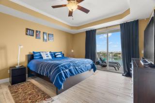 404 Bay Harbor - Clearwater Beach - 7