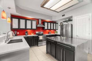 404 Bay Harbor - Clearwater Beach - 6