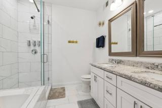 Luxury 6BR Oasis near French Qtr - 2