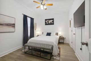 Luxury 6BR Oasis near French Qtr - 1