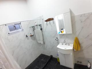 "La Armonía" Casa con Quincho - 3