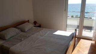 Apartments by the sea Novalja, Pag - 9326 - Novalja - 2