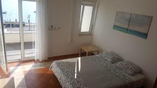 Apartment Novalja 9326b - Novalja - 3