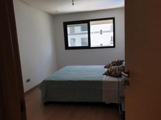 Ryad Al Andalous Zahara13 - Rabat - 5
