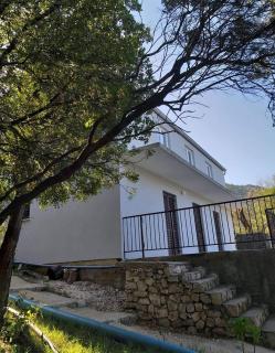 Apartments by the sea Prozurska Luka, Mljet - 617 - Maranovići - 8