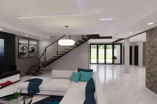 Caribbean Dreams Villa - 5