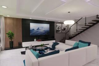 Caribbean Dreams Villa - 4