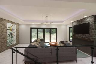 Caribbean Dreams Villa - 2