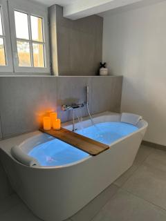 La Suite - Cathédrale - 5