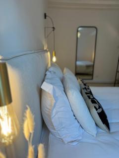 La Suite - Cathédrale - 7