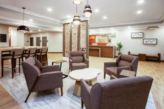 Candlewood Suites Arundel Mills / BWI Airport by IHG - 2