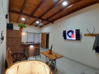 La Armonía - Mercedes - 6