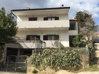 Drnis Dream Apartment - Drniš - 8