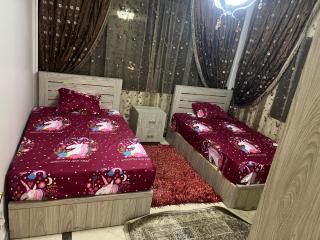 60 El alam apartments , al aguoza - 4