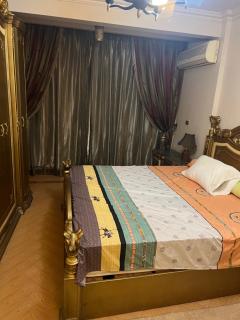 60 El alam apartments , al aguoza - 3