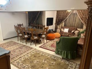 60 El alam apartments , al aguoza - 2