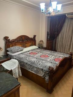 60 El alam apartments , al aguoza - 1