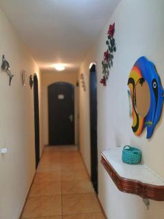 Casa de 03 quartos a 10 metros da Rua das pedras - Búzios - 7