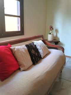 Casa de 03 quartos a 10 metros da Rua das pedras - Búzios - 6