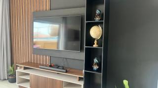 CasaZina - 1