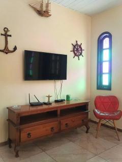 Casa de 03 quartos a 10 metros da Rua das pedras - Búzios - 5