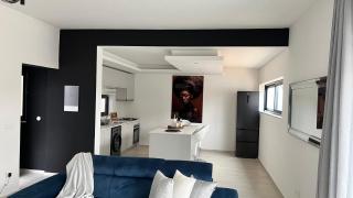 CasaZina - Tarrafal - 4