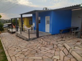 Chácara 03 irmãos - 9