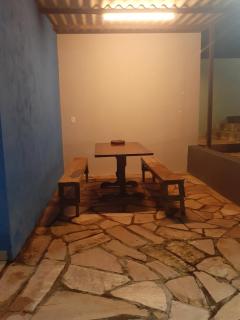 Chácara 03 irmãos - 7