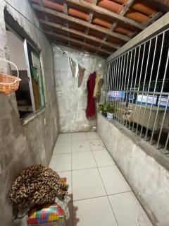 Casa perfeita - Fortaleza - 3
