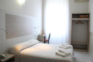 Hotel Due Giardini - Milan - 7