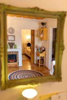Holiday home in Koröshegy - Balaton 51780 - Kőröshegy - 0