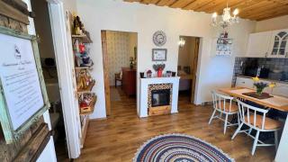 Holiday home in Koröshegy - Balaton 51780 - Kőröshegy - 4